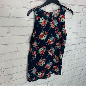 ‎Lila Rose medium top